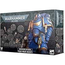 GAMES WORKSHOP 99120199055